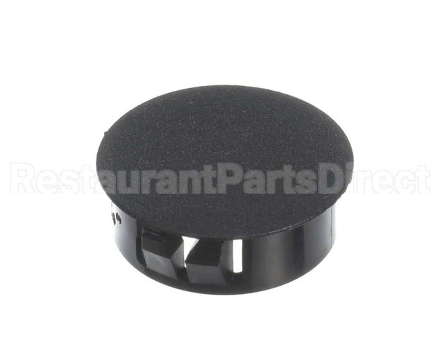 PL01-006 Henny Penny Plug 1-1/8 Dia