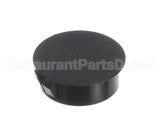 PL01-006 Henny Penny Plug 1-1/8 Dia