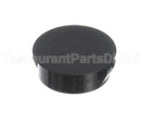 PL01-006 Henny Penny Plug 1-1/8 Dia