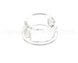 PL01-035 Henny Penny Plug-.859 Dia Clear