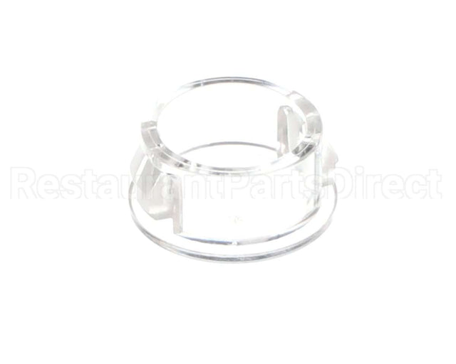PL01-035 Henny Penny Plug-.859 Dia Clear