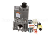 PL07-0068 Picard Ovens Gas Control Valve 24V 50/60Hz