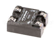 PL2425 Doughpro Proluxe Solid State Relay 25 Amp