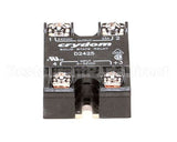 PL2425 Doughpro Proluxe Solid State Relay 25 Amp