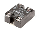 PL2425 Doughpro Proluxe Solid State Relay 25 Amp
