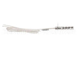 PL69-0009 Picard Ovens Ignition Electrode 24V (36 Wir