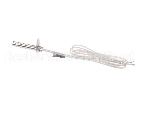 PL69-0009 Picard Ovens Ignition Electrode 24V (36 Wir