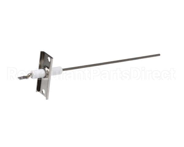 PL69-0010 Picard Ovens Flame Detector