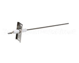 PL69-0010 Picard Ovens Flame Detector