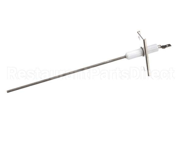 PL69-0010 Picard Ovens Flame Detector