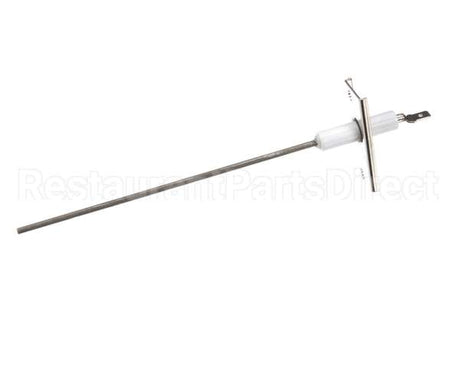 PL69-0010 Picard Ovens Flame Detector