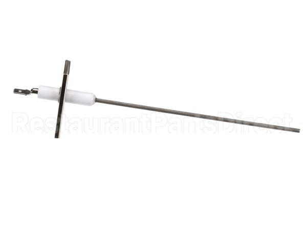 PL69-0010 Picard Ovens Flame Detector