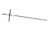 PL69-0010 Picard Ovens Flame Detector