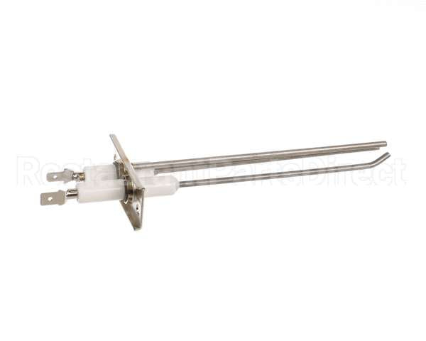 PL69-0016 Hot Rocks Oven Electrode Ignition And Fire Detector