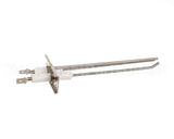 PL69-0016 Hot Rocks Oven Electrode Ignition And Fire Detector