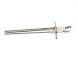 PL69-0016 Hot Rocks Oven Electrode Ignition And Fire Detector