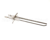 PL69-0016 Hot Rocks Oven Electrode Ignition And Fire Detector