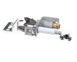 PL69-0017 Picard Ovens Intermittent Spark Unit