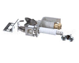 PL69-0017 Picard Ovens Intermittent Spark Unit