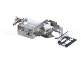 PL69-0017 Picard Ovens Intermittent Spark Unit