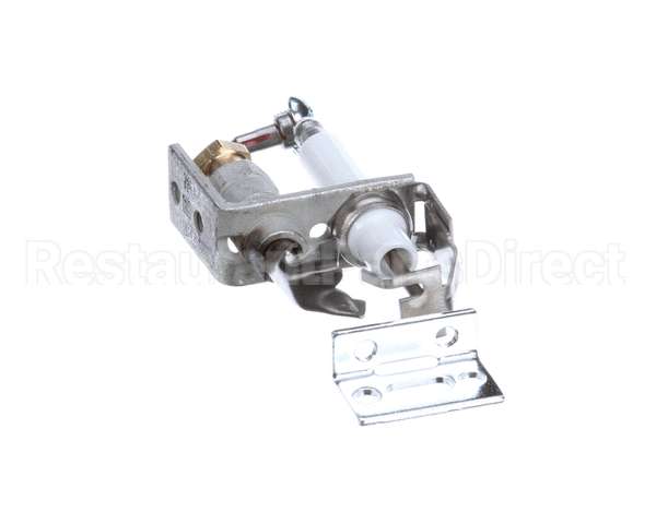 PL69-0017 Picard Ovens Intermittent Spark Unit