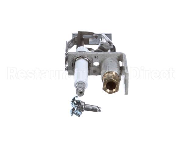 PL69-0017 Picard Ovens Intermittent Spark Unit