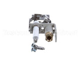 PL69-0017 Picard Ovens Intermittent Spark Unit