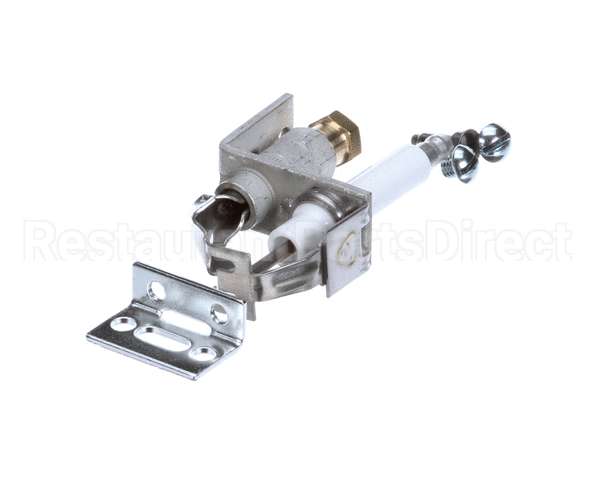 PL69-0017 Picard Ovens Intermittent Spark Unit