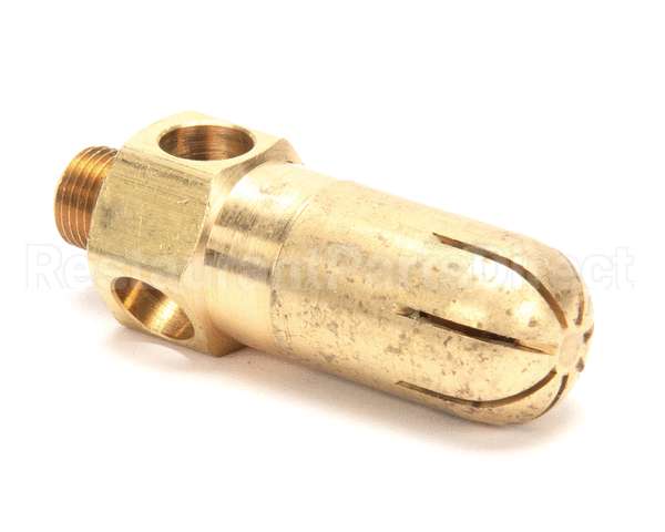 PL70-0007 Picard Ovens Nozzle Cap #72 1/8 Npt ( Pro