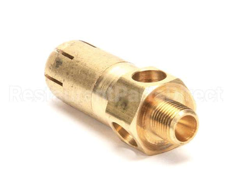 PL70-0007 Picard Ovens Nozzle Cap #72 1/8 Npt ( Pro