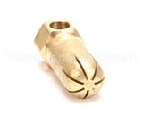 PL70-0007 Picard Ovens Nozzle Cap #72 1/8 Npt ( Pro