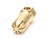 PL70-0007 Picard Ovens Nozzle Cap #72 1/8 Npt ( Pro