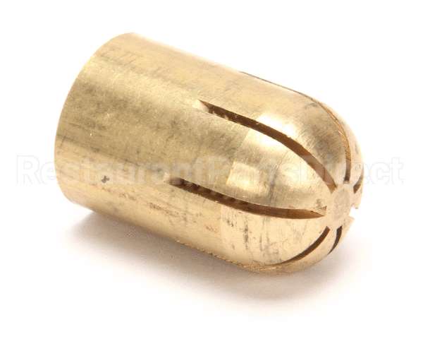 PL70-0010 Picard Ovens End Cap For Nozzles