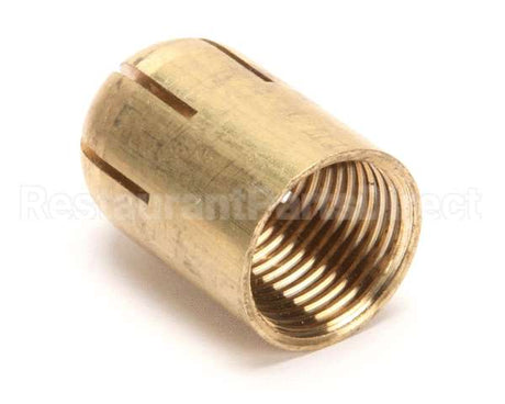 PL70-0010 Picard Ovens End Cap For Nozzles