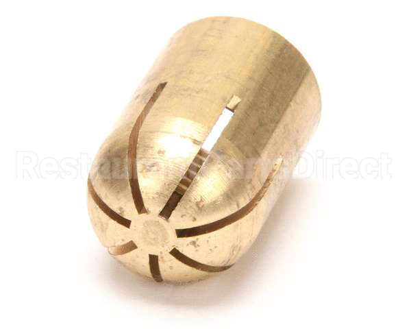 PL70-0010 Picard Ovens End Cap For Nozzles