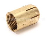 PL70-0010 Picard Ovens End Cap For Nozzles