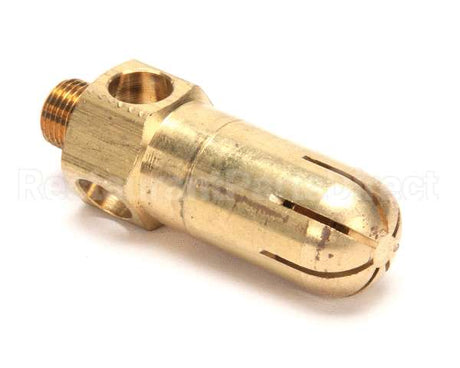 PL70-0013 Picard Ovens Nozzle #62 1/8 Npt