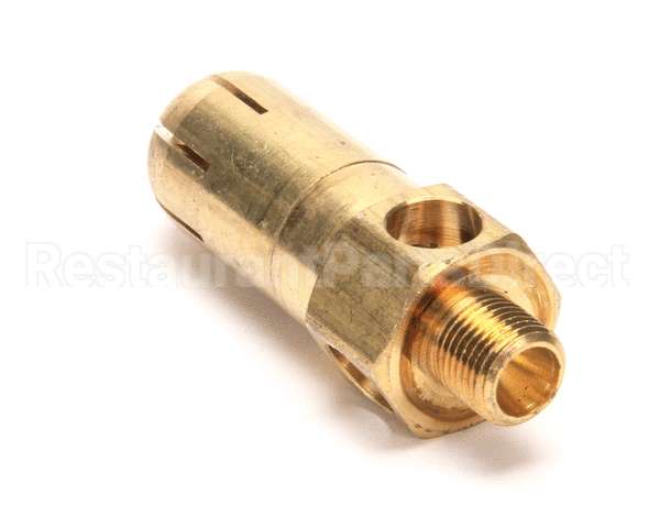 PL70-0013 Picard Ovens Nozzle #62 1/8 Npt