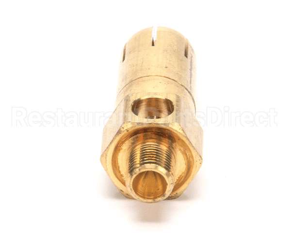 PL70-0013 Picard Ovens Nozzle #62 1/8 Npt