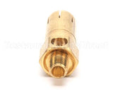 PL70-0013 Picard Ovens Nozzle #62 1/8 Npt