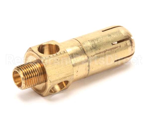 PL70-0013 Picard Ovens Nozzle #62 1/8 Npt