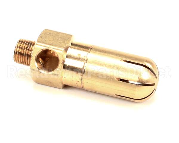 PL70-0052 Picard Ovens Nozzle #74 1/8" Npt