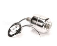 PL97-0003 Picard Ovens Vertical Open Tank Liquid Level Switch,