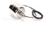 PL97-0003 Picard Ovens Vertical Open Tank Liquid Level Switch,