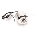PL97-0003 Picard Ovens Vertical Open Tank Liquid Level Switch,