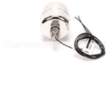 PL97-0003 Picard Ovens Vertical Open Tank Liquid Level Switch,