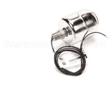 PL97-0003 Picard Ovens Vertical Open Tank Liquid Level Switch,