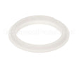 PLA025 Lancer Tube Guide Star