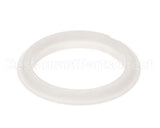 PLA025 Lancer Tube Guide Star