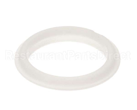 PLA025 Lancer Tube Guide Star
